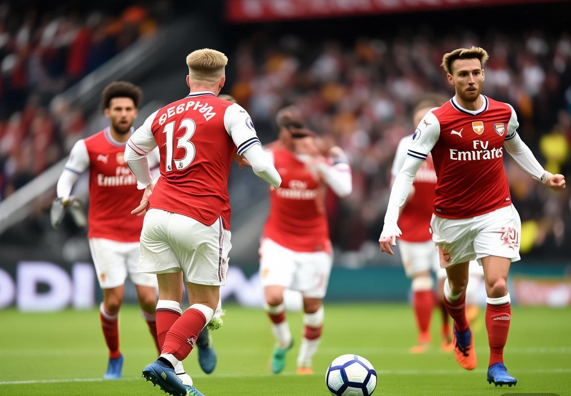 皇马遭曼城逆转无缘欧冠四强，阿森纳六连胜领跑英超积分榜