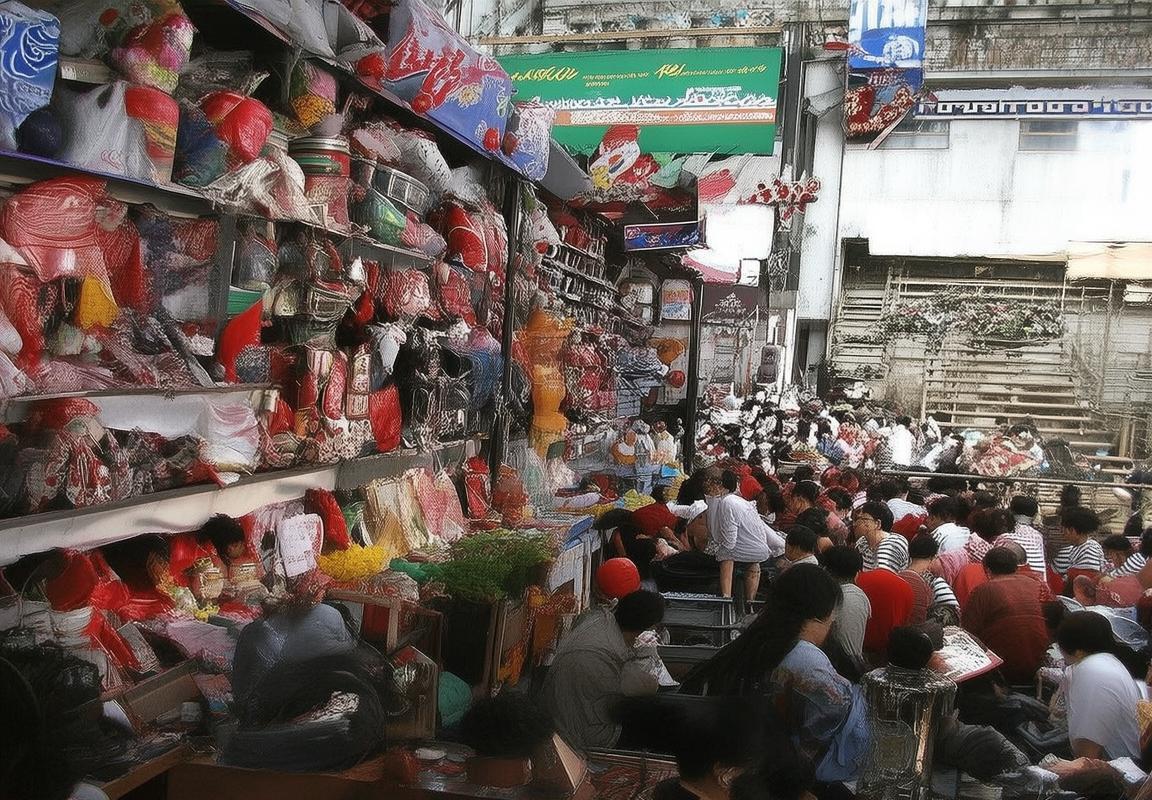 火箭队自由市场策略：放弃格兰姆斯，转向马利克·比斯利与尼古拉斯·巴图姆等高性价比补强