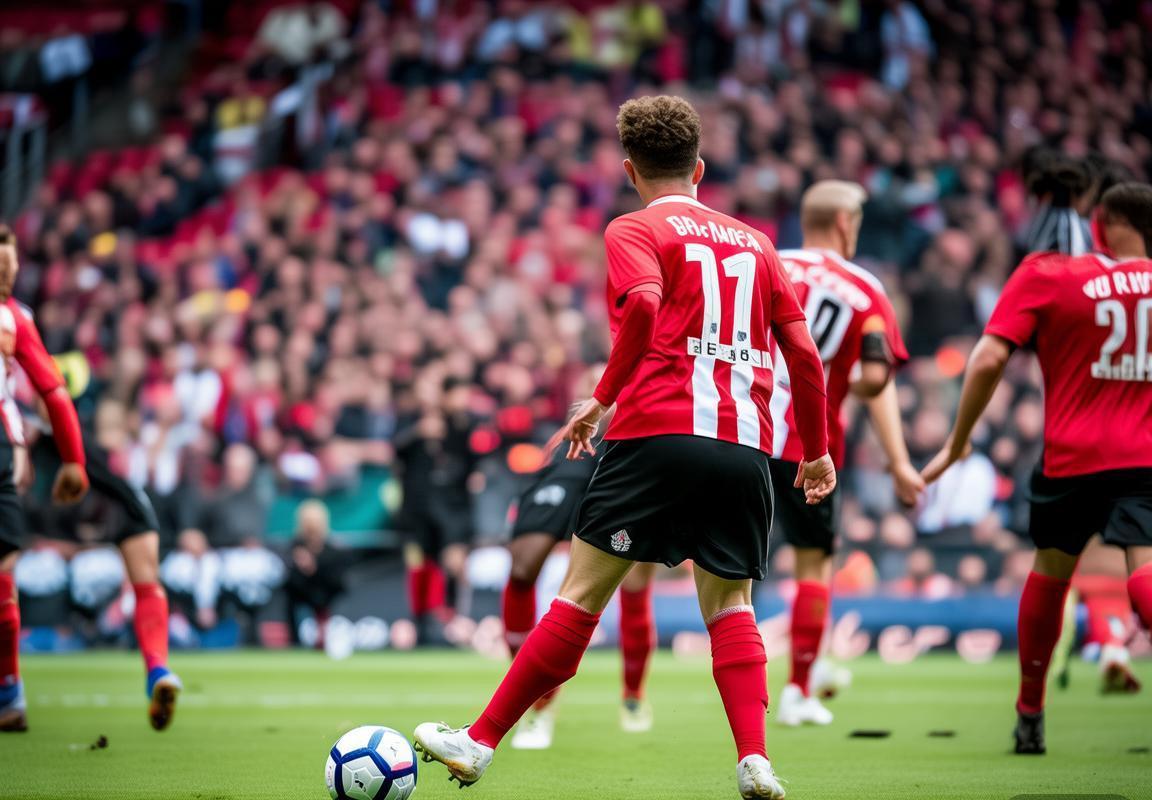 西甲焦点战：皇家马德里客战圣马梅斯球场挑战毕尔巴鄂竞技，皇马能否攻克堡垒？